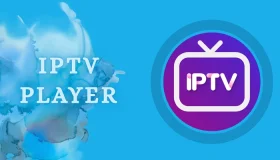 IPTV Player Reviews 2026