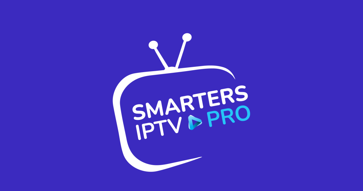 Install IPTV Smarters Pro