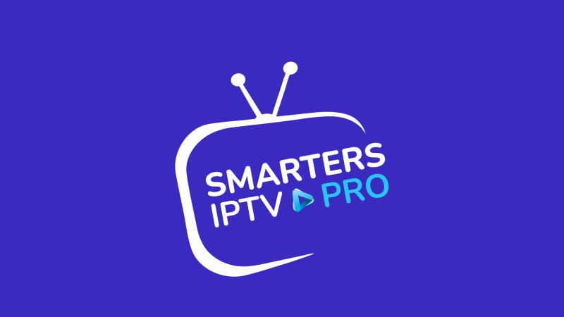 Install IPTV Smarters Pro
