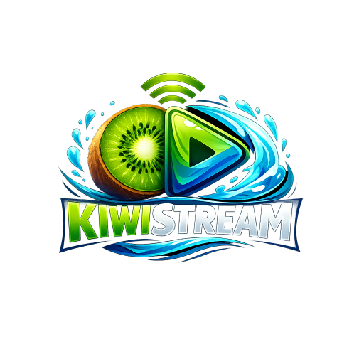 KIWI STREAM